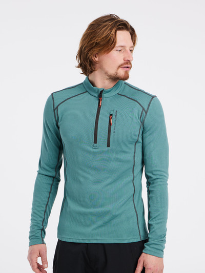 PRTKURANO Mid layer