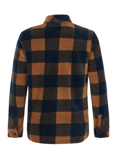 PRTBRAC Urban outdoor shirt