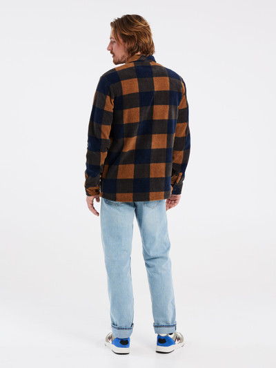 PRTBRAC Urban outdoor shirt