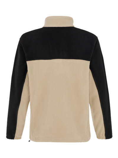 PRTGLITNE Fleece