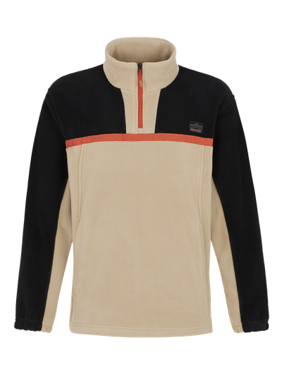 PRTGLITNE Fleece