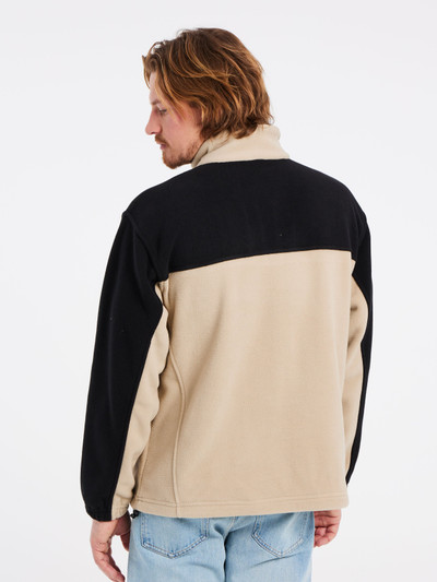 PRTGLITNE Fleece