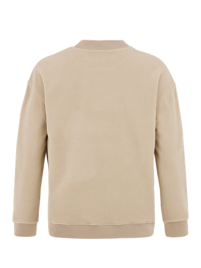 PRTTUNGNA Sweatshirt