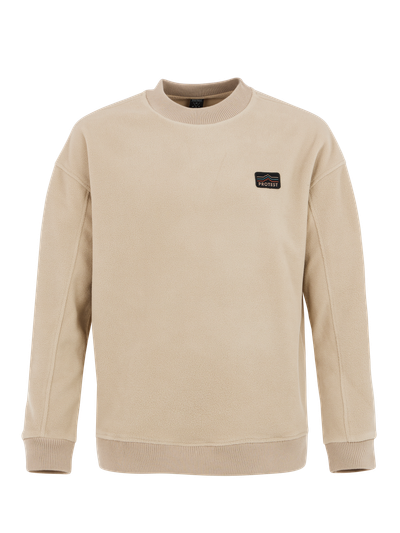 PRTTUNGNA Sweatshirt