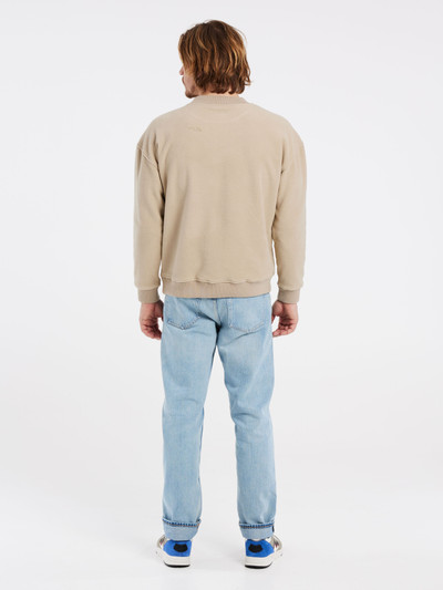 PRTTUNGNA Sweatshirt