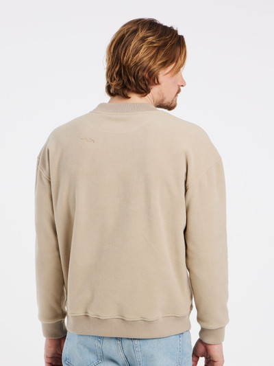 PRTTUNGNA Sweatshirt