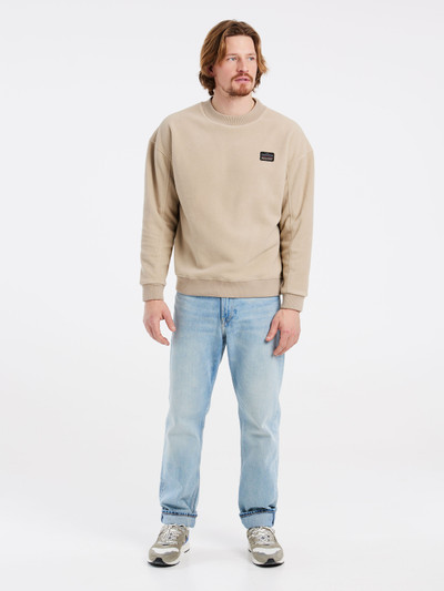 PRTTUNGNA Sweatshirt