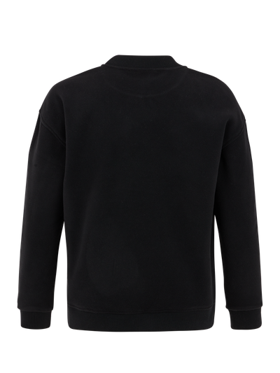 PRTTUNGNA Sweatshirt