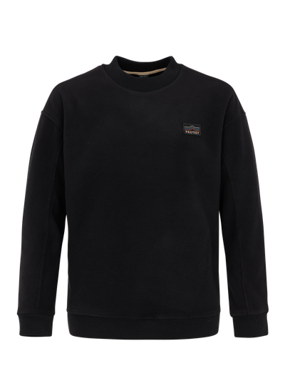 PRTTUNGNA Sweatshirt