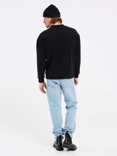 PRTTUNGNA Sweatshirt
