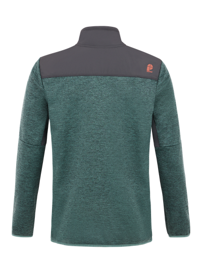 PRTCAIT Outdoor fleece 