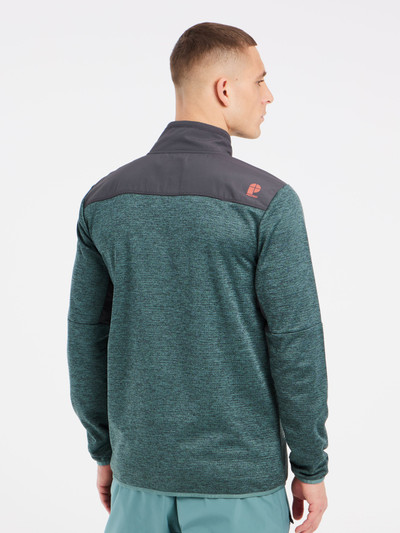 PRTCAIT Outdoor fleece 
