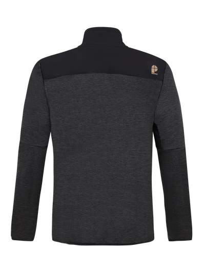PRTCAIT Fleece