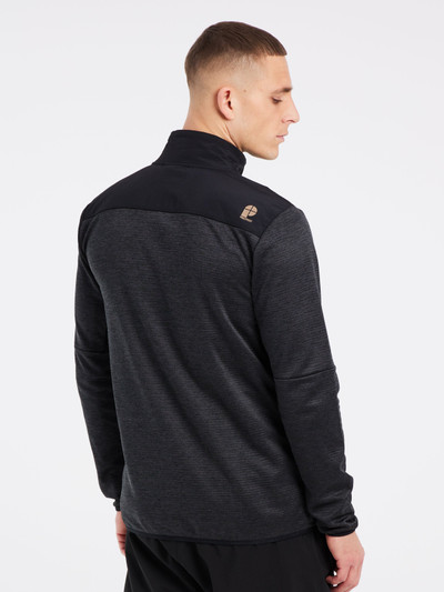 PRTCAIT Fleece