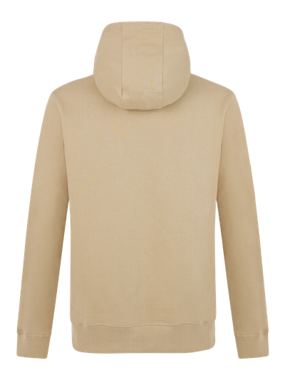 PRTSOSTIS Outdoor zip up
