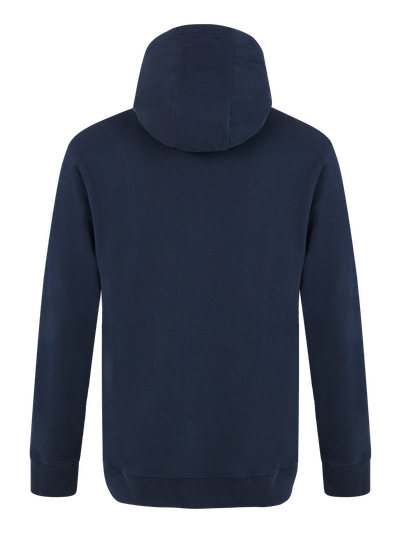 PRTSOSTIS Outdoor zip up