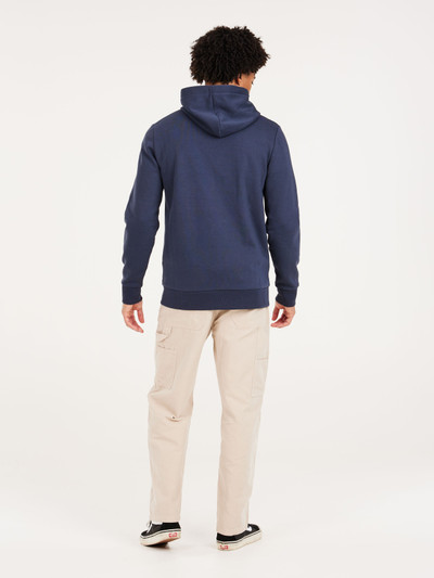PRTSOSTIS Outdoor zip up