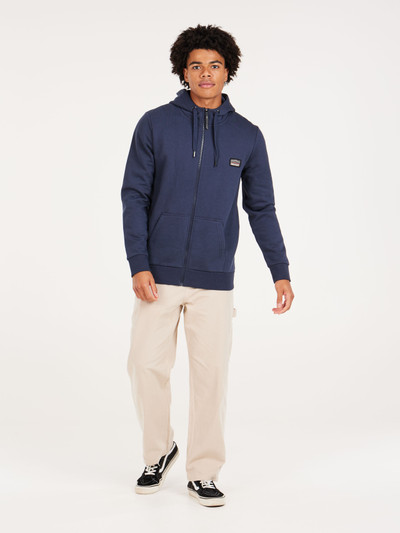 PRTSOSTIS Outdoor zip up