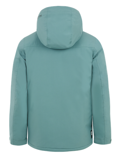 PRTTIMO 23 Ski jacket