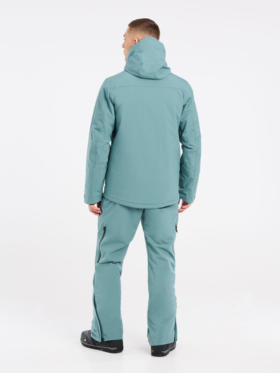 PRTTIMO 23 Ski jacket