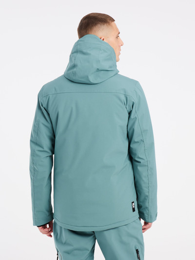 PRTTIMO 23 Ski jacket