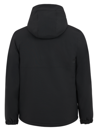 PRTALDEGO Ski jacket