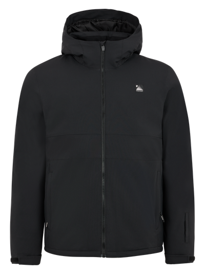 PRTALDEGO Ski jacket