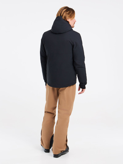 PRTALDEGO Ski jacket