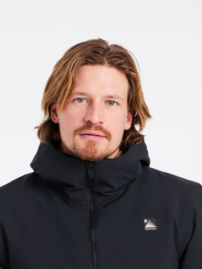 PRTALDEGO Ski jacket