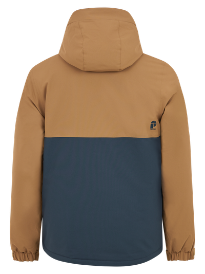 PRTALDEGO Ski jacket