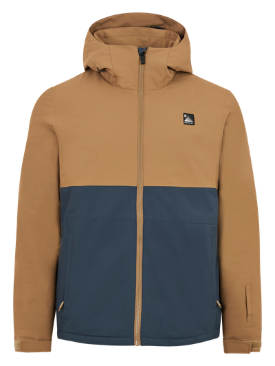 PRTALDEGO Ski jacket