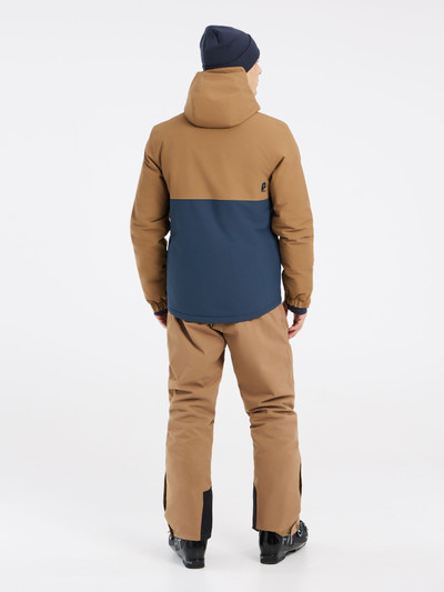 PRTALDEGO Ski jacket