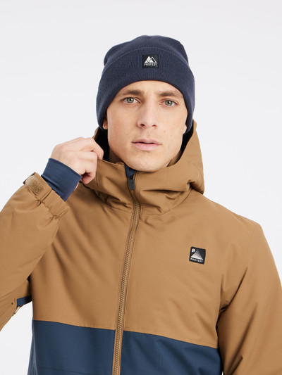 PRTALDEGO Ski jacket