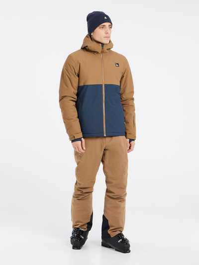 PRTALDEGO Ski jacket