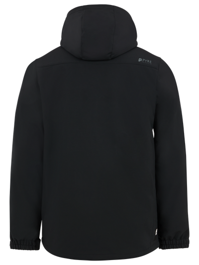 PRTDUSTAN 23 Ski jacket
