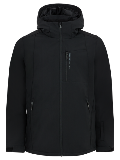 PRTDUSTAN 23 Ski jacket