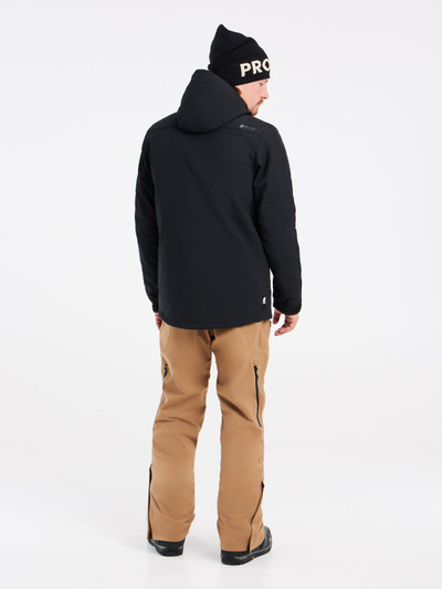 PRTDUSTAN 23 Ski jacket