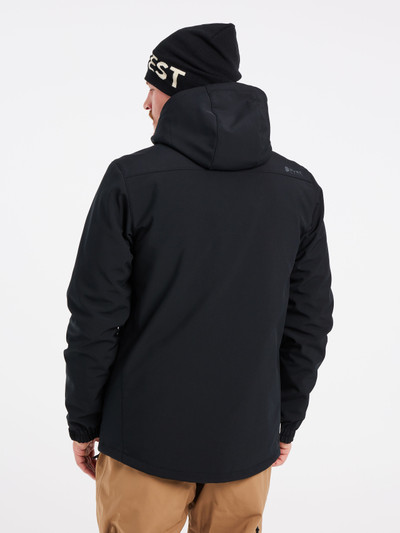 PRTDUSTAN 23 Ski jacket