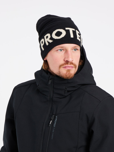 PRTDUSTAN 23 Ski jacket