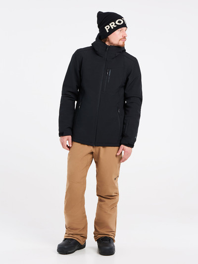 PRTDUSTAN 23 Ski jacket