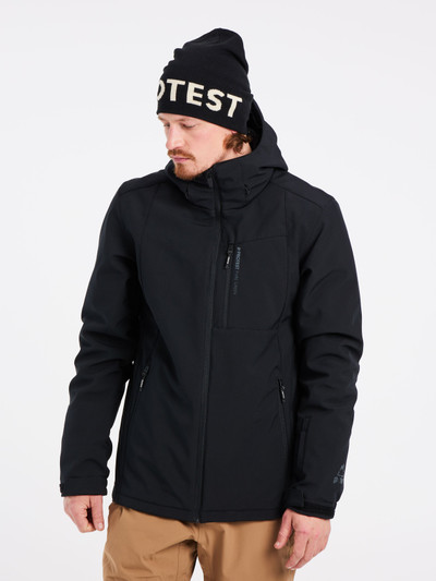 PRTDUSTAN 23 Ski jacket
