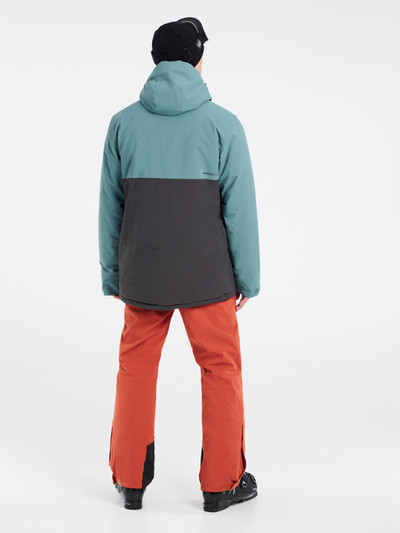 PRTKAKUNE Skijacke