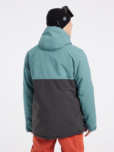 PRTKAKUNE Skijacke