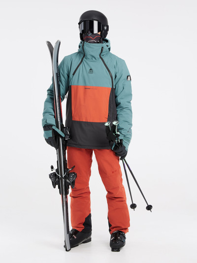 PRTKAKUNE Skijacke