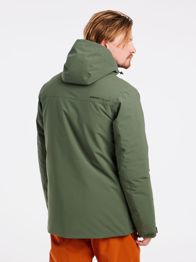 PRTEIDEM Ski jacket