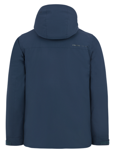 PRTEIDEM Ski jacket