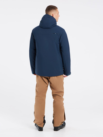 PRTEIDEM Ski jacket