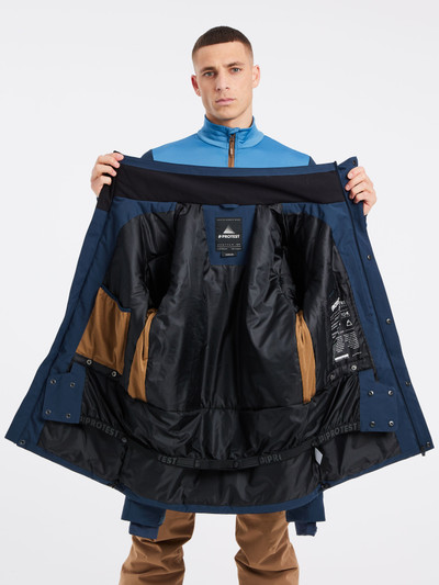 PRTEIDEM Ski jacket