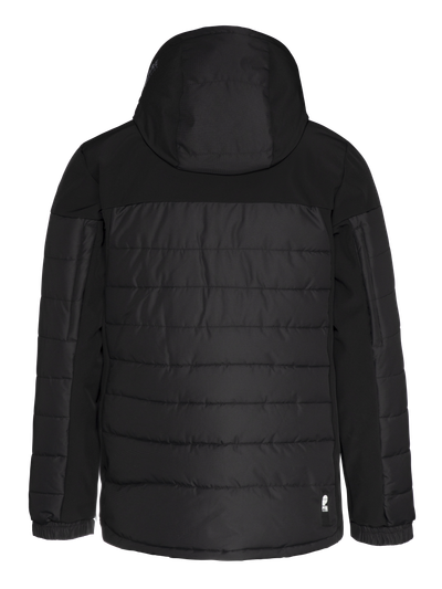 PRTMOUNT 23 Ski jacket