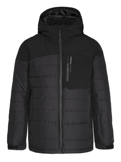PRTMOUNT 23 Ski jacket